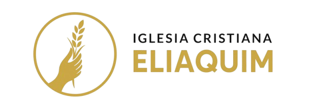 Iglesia Cristiana Eliaquim | Fe, Adoración y Comunidad